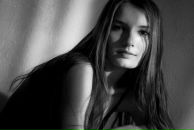 Фотография Шаталиной Юли