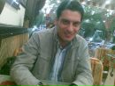 Polat Can фотография #22 (источник - https://vk.com/id52367084)