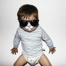 Маша Дівуха фотография #3 (источник - https://vk.com/id75294433)