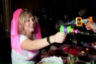 Фотография Куликовой Олеси