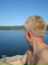 Андрій Чапран фотография #22 (источник - https://vk.com/id30653069)