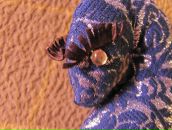 Фотография Борсяковой Елены