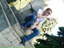 Фотография Усачева Павла