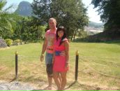 Фотография Скворцов Денис