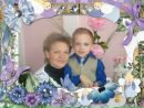 Вікторія Гайбонюк фотография #8 (источник - https://vk.com/id70654086)
