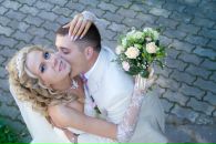 Фотография Щениной Елены