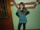 Мар'яся Паньків фотография #36 (источник - https://vk.com/id98276706)