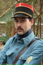 Фотография Казина Михаила