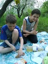 Антон Якімчук фотография #12 (источник - https://vk.com/id158531249)