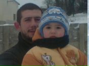 Ігор Олійник фотография #42 (источник - https://vk.com/id35555057)