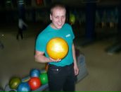 Дмитрий Шипков фотография #48 (источник - https://vk.com/id2646111)