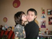 Фотография Шахова Константина