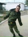 Фотография Немцева Николая