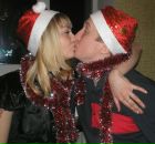 Фотография Милениной Лены