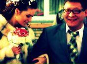 Александр Се фотография #25 (источник - https://vk.com/id9743472)