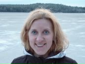 Фотография Меркушевой Ольги