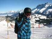 Фотография Edition Belko