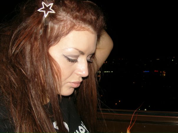 №15, Алёна Белолипова, Москва №15, Алёна Белолипова, Москва