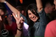 Фотография Дроздовой Виктории