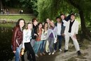 Набір Aiesec фотография #41 (источник - https://vk.com/id144129125)
