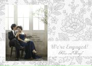 Katya Lee фотография #6 (источник - https://vk.com/id1856153)