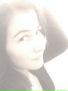 Helen_smile :) фотография #19 (источник - https://vk.com/id102578180)