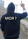 الله إلفين фотография #12 (источник - https://vk.com/id141022325)