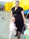 Софія Сластіна фотография #7 (источник - https://vk.com/id299354019)