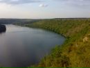 Село Касперівці фотография #7 (источник - https://vk.com/id106494265)