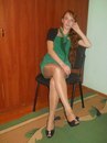 Андрій Ксендзюк фотография #3 (источник - https://vk.com/id165118176)