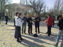 Виктор Шульдешов фотография #29 (источник - https://vk.com/id83008276)