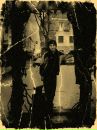 Ігор Грималюк фотография #28 (источник - https://vk.com/id99445885)
