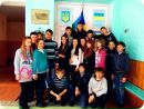 Фотография Осипова Ивана