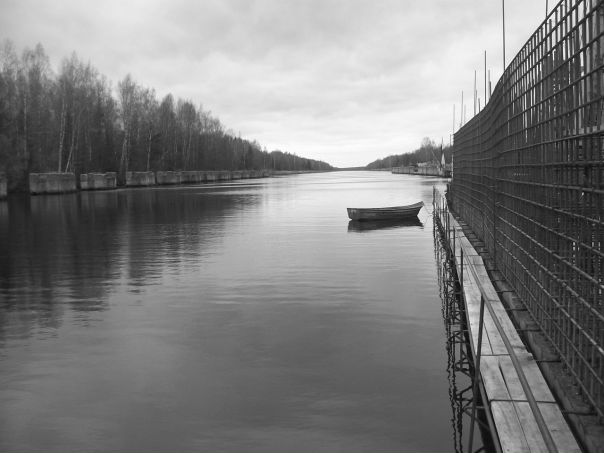 Санёк Горошков фото №21