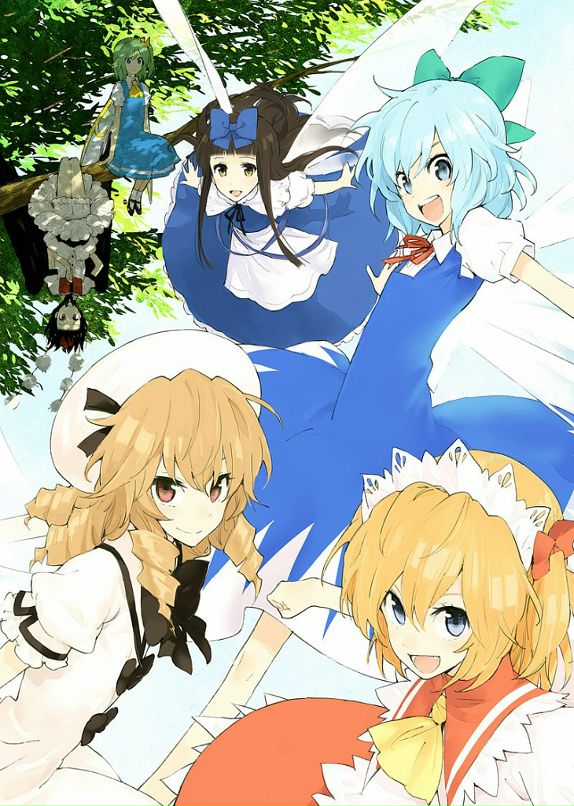 Иван Star фотография #37