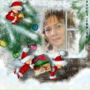 Фотография Меньшиковой Любы