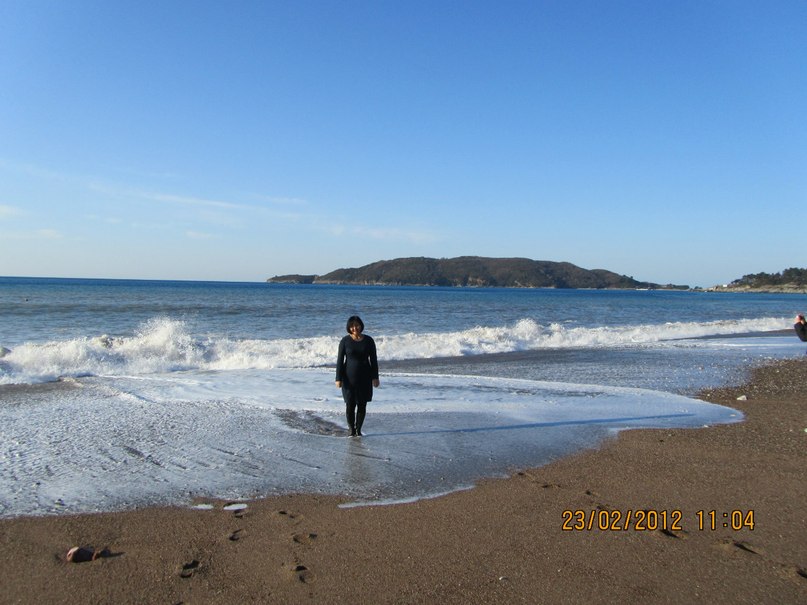 Дарима Дагбаева фотография #27