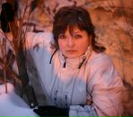 Фотография Шутовой Натальи