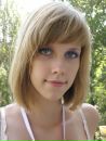 Фотография Макаровой Дарьи