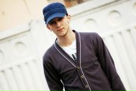 Вася Нагірняк фотография #35 (источник - https://vk.com/id58436524)