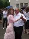 Наталя Гонсіровська-Латайчук фотография #24 (источник - https://vk.com/id133507527)