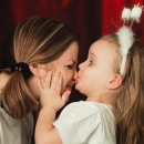 Фотография Пилипенко Марии