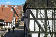 Марина Ніщук фотография #47 (источник - https://vk.com/id32074358)