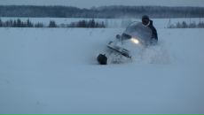 Антон Волков фотография #5 (источник - https://vk.com/id1807433)