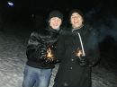 Ігор Кунцьо фотография #8 (источник - https://vk.com/id62278136)