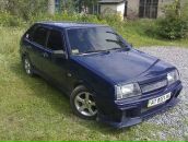 Віталій Пецух фотография #9 (источник - https://vk.com/id71625448)