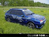 Віталій Пецух фотография #2 (источник - https://vk.com/id71625448)