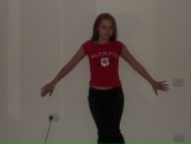 Каріна Біда фотография #18 (источник - https://vk.com/id122150116)