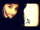 (ړײ)◕ За фотография #1