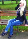 Катя Алісова фотография #10 (источник - https://vk.com/id164449883)